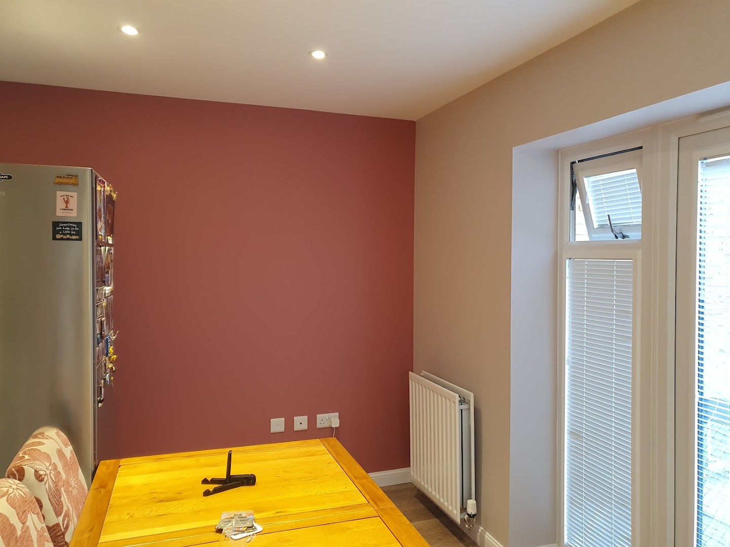 The Painting Ladies — Photos 10